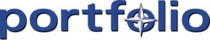 zakiyafatmi